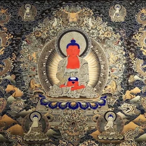 amitabha